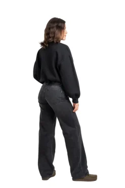 Reell Women Holly Jeans