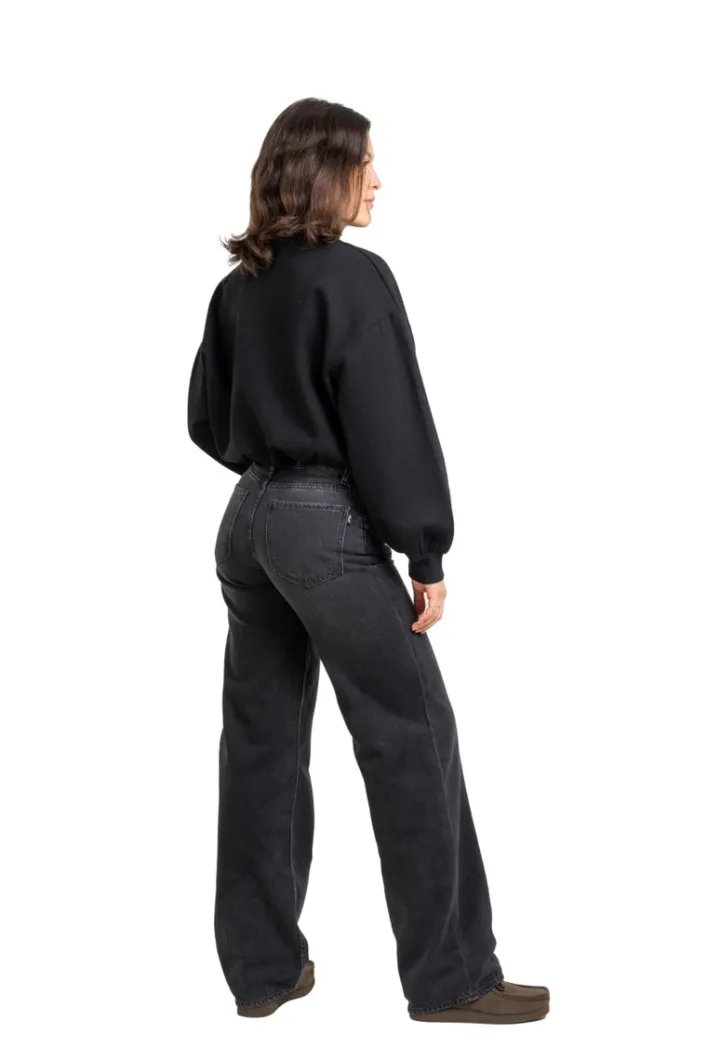 Reell Women Holly Jeans