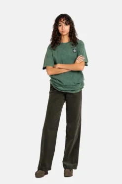 Reell Women Kim Cord Pant