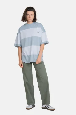Reell Women Kim Pant