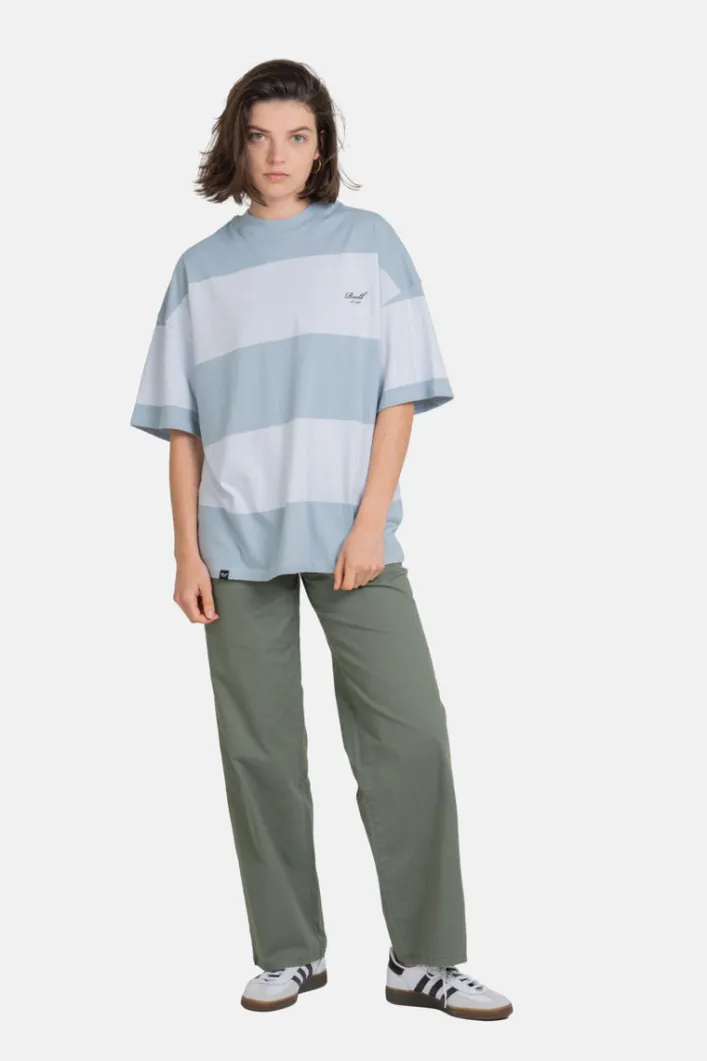 Reell Women Kim Pant