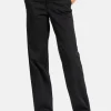 Reell Women Kim Pant