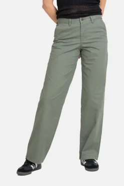 Reell Women Kim Pant