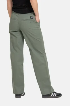 Reell Women Kim Pant