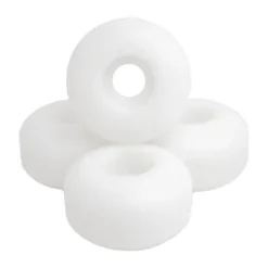 Rellik Blank-Räder 52mm 101A