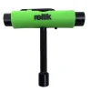 Rellik T-Tool Advanced Grün