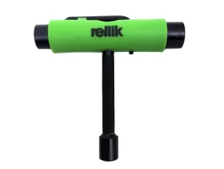 Rellik T-Tool Advanced Grün