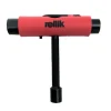 Rellik T-Tool Advanced Rot