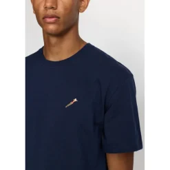 Revolution Application Bat T-Shirt