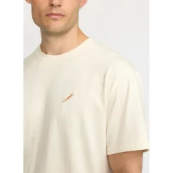 Revolution Application Bat T-Shirt