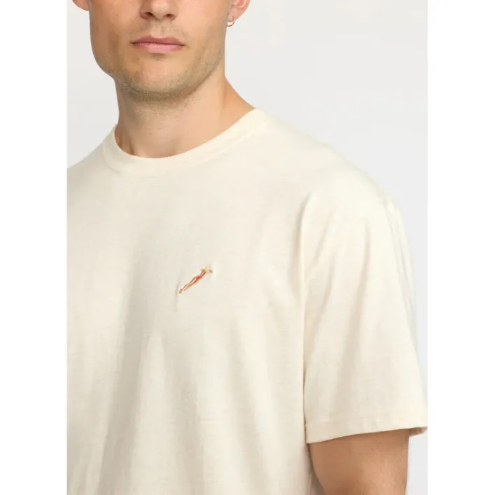 Revolution Application Bat T-Shirt