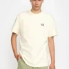Revolution Application T-Shirt