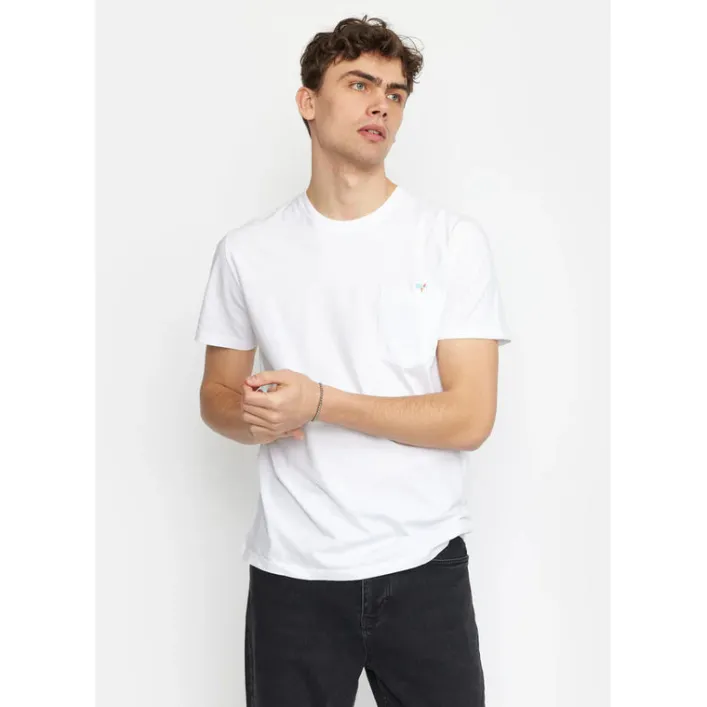 Revolution Application T-Shirt