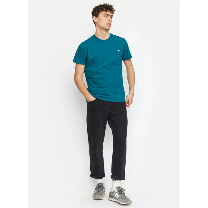 Revolution Application T-Shirt