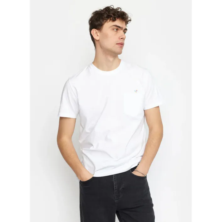 Revolution Application T-Shirt