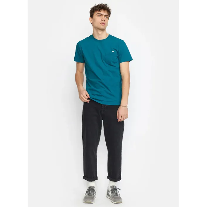 Revolution Application T-Shirt