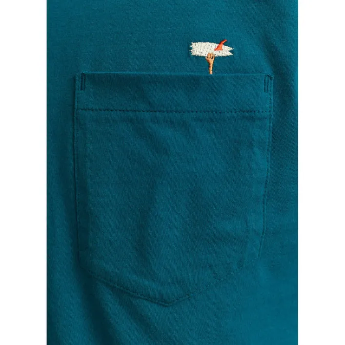 Revolution Application T-Shirt