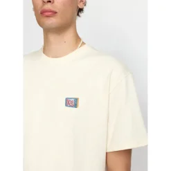 Revolution Application T-Shirt
