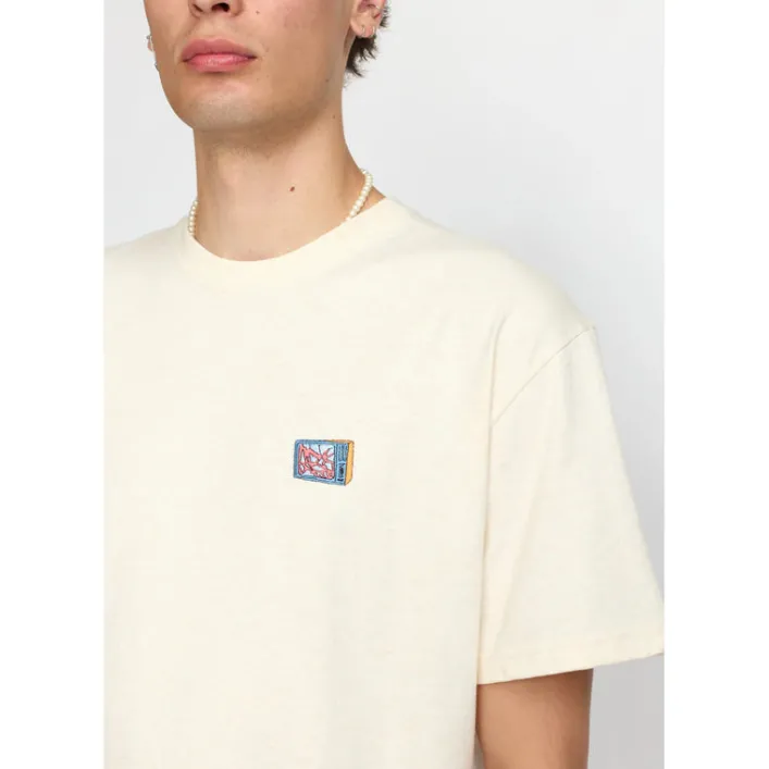 Revolution Application T-Shirt