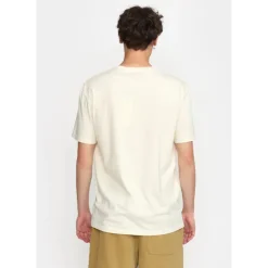 Revolution Printed T-Shirt
