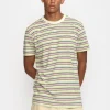 Revolution Regular T-Shirt