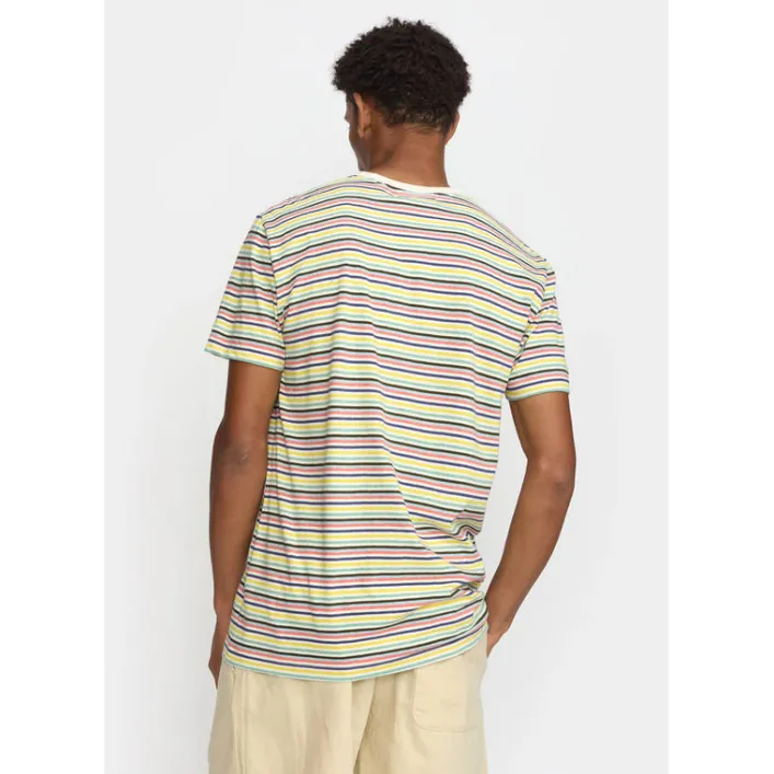 Revolution Regular T-Shirt