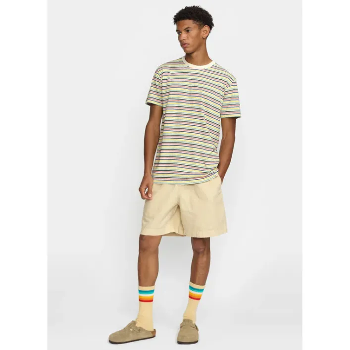 Revolution Regular T-Shirt