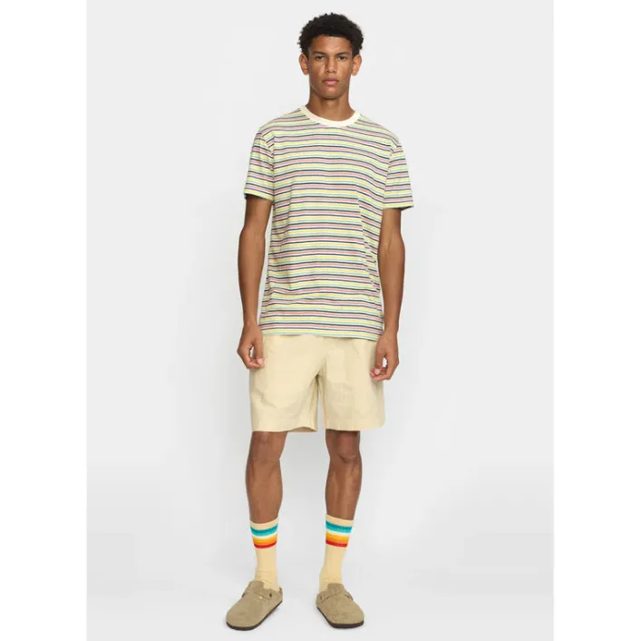Revolution Regular T-Shirt