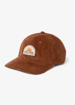 Rhythm Awake Cord Cap