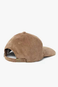 Rhythm Awake Cord Cap