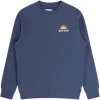 Rhythm Awake Fleece Crew