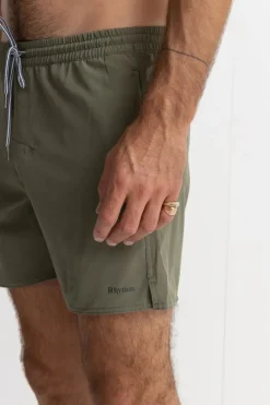 Rhythm Classic Beach Short