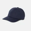 Rhythm Classic Cap
