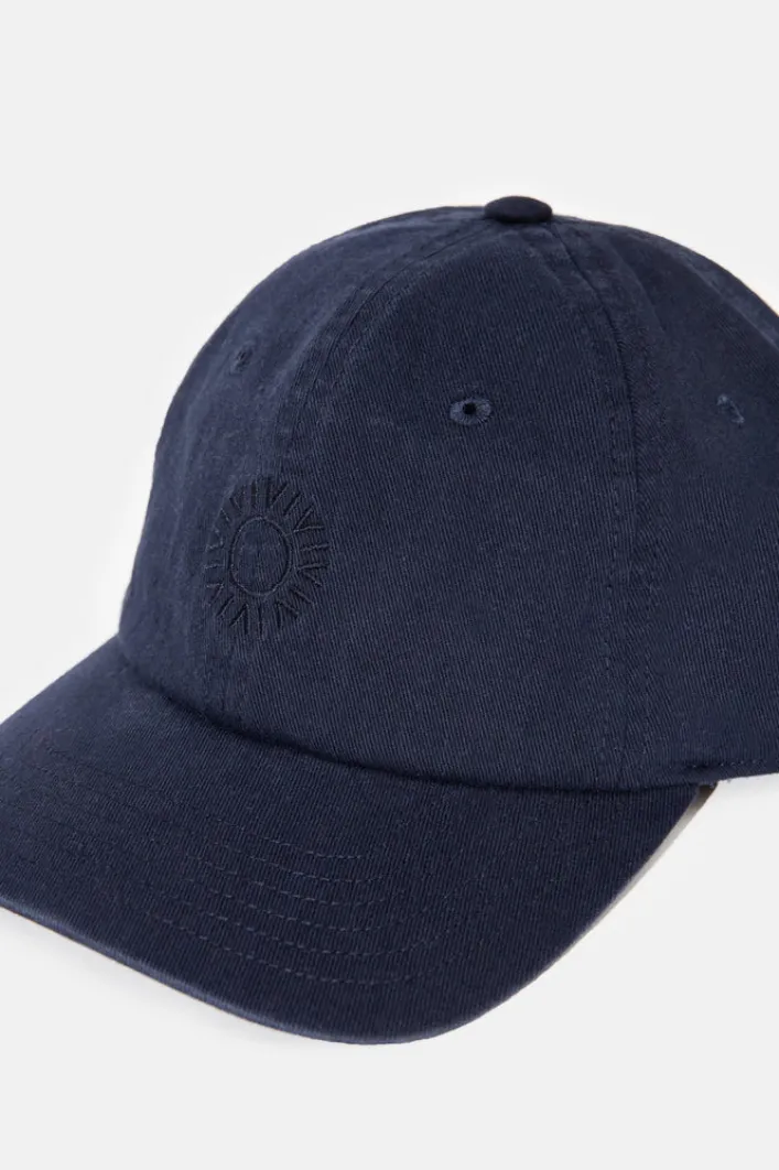 Rhythm Classic Cap