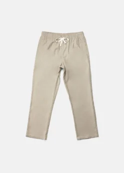 Rhythm Linen Jam Pant