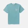 Rhythm Lull SS T-Shirt