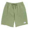 Rhythm Relaxed Jam Short