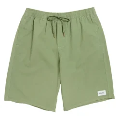 Rhythm Relaxed Jam Short