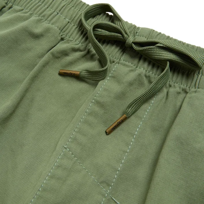 Rhythm Relaxed Jam Short