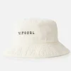 Rip Curl – Classic Surf – Hut mit mittlerer Krempe