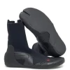 Rip Curl – Omega – 3 mm Stiefeletten mit geteilter Zehenpartie