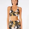 Rip Curl – Playbella – Kurze Hose