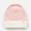 Rip Curl 2 Tone Reg Beanie - Mädchen
