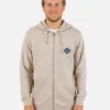 Rip Curl Aloha Hotel ZIP Thru Hoody