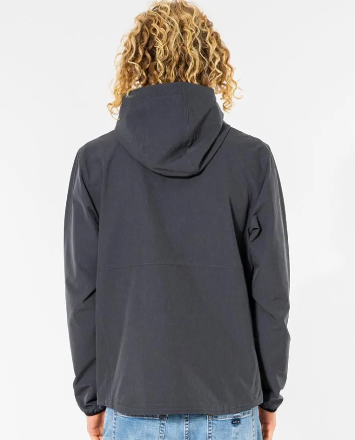 Rip Curl Anti Series Elite Jacke