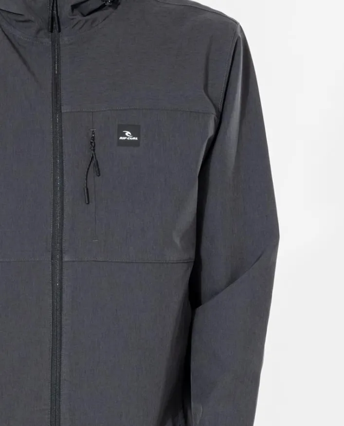 Rip Curl Anti Series Elite Jacke