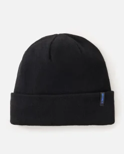 Rip Curl Anti-Series Reg Tech Mütze