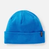 Rip Curl Anti-Series Reg Tech Mütze