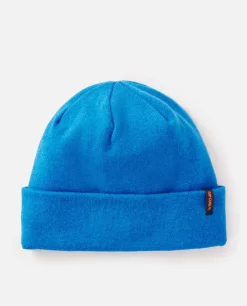 Rip Curl Anti-Series Reg Tech Mütze