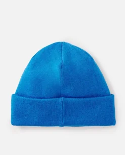 Rip Curl Anti-Series Reg Tech Mütze